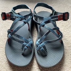 Women's Chacos